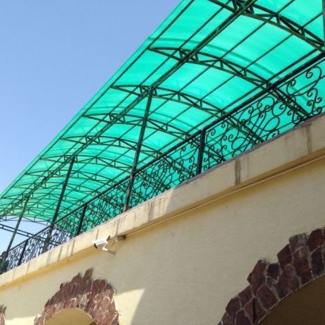 Лексаны Самые качественные