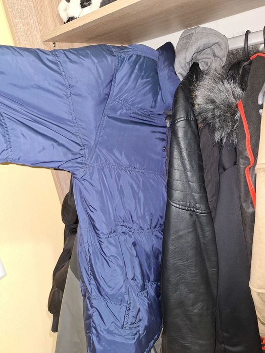 Якета на ниски цени