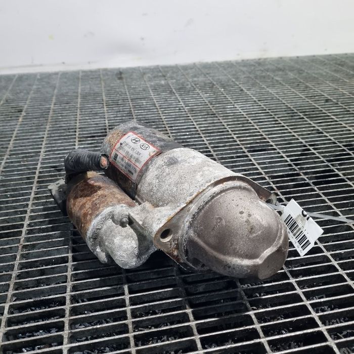 Electromotor Hyundai IX35 1.7 2010 - 2016 85kW 116CP 1685CC Manuala D4FD (1385) Diesel ...