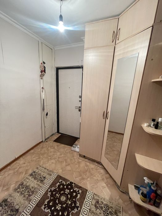 3 ком гСтепногорск 6-27