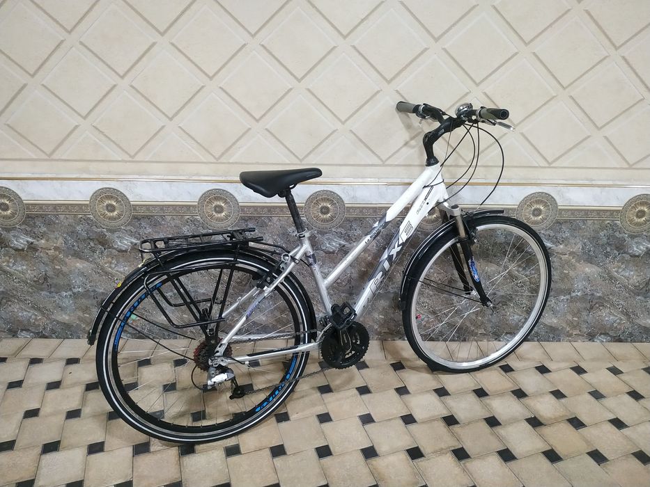 Срочно Продоется