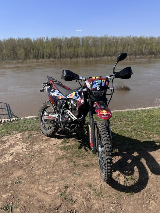 JEBE MNT-250 продам срочно!!!