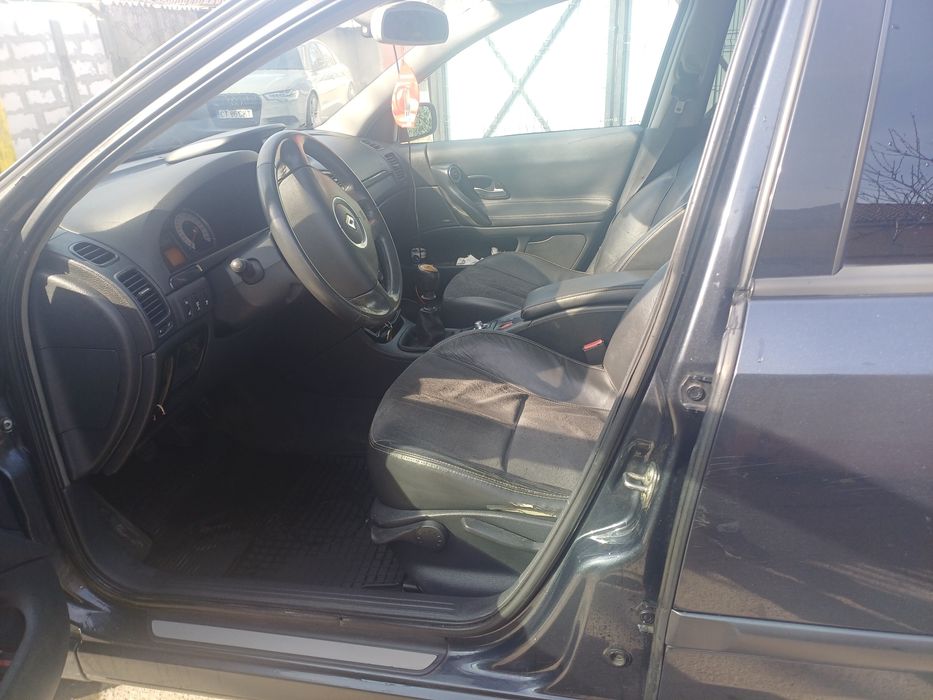 Vand laguna 2 ( 1.9)