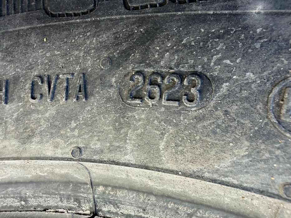 Продам зимние ширы