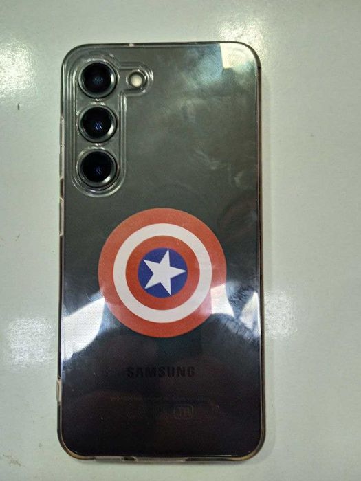 Jeton kopiya / Дубликация брелок копия / жетон emarine id mifare ic