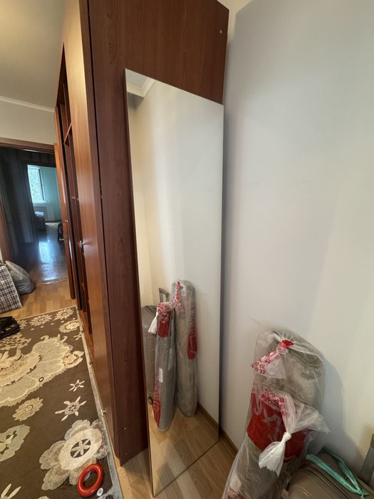 Продам шкаф за 15000