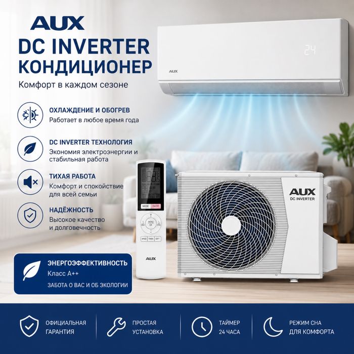 Кондиционер кандицанер кандисанер kandisaner kanditsaner kondisaner