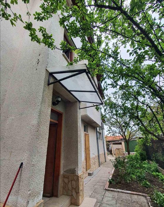 Продава се Двустаен апартамент в с. Мировяне, Област София-град - 50 кв.м за 1020 €/кв.м - Снимка #3