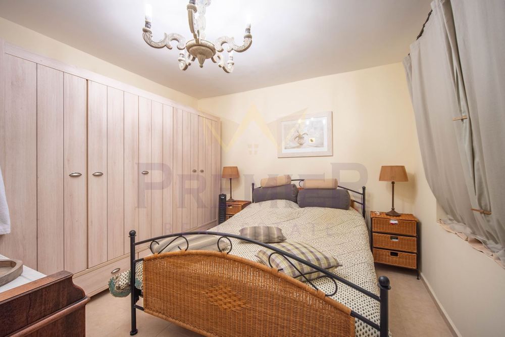 Продава се Многостаен апартамент в Свети Влас - 208 кв.м за 687 €/кв.м - Снимка #5