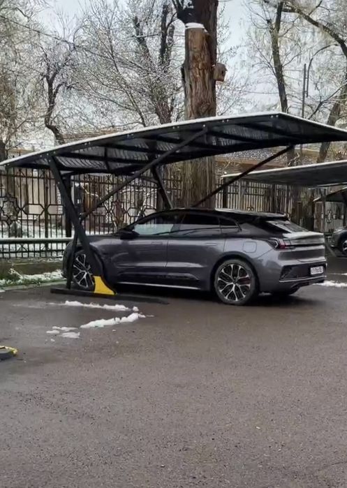 Avto naves | Ishonchli va ajoyib tanlov!
