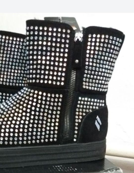 Продаю новый сопаги