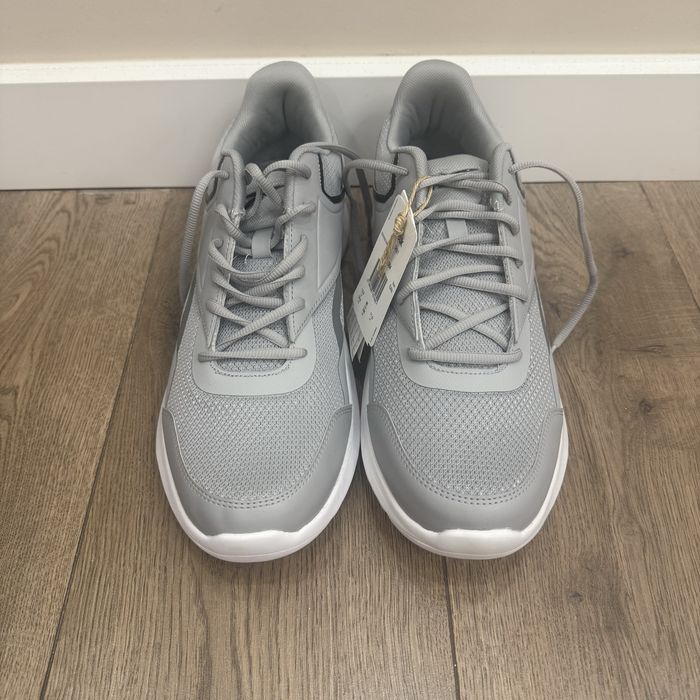 Кроссовки Reebok