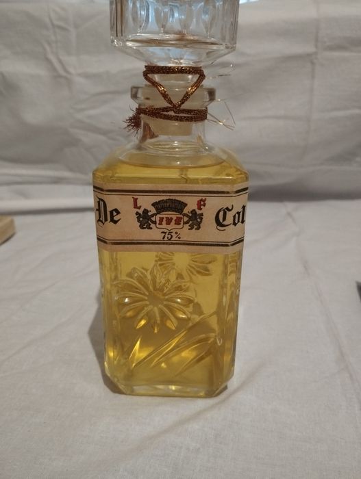 Духи одеколон продам