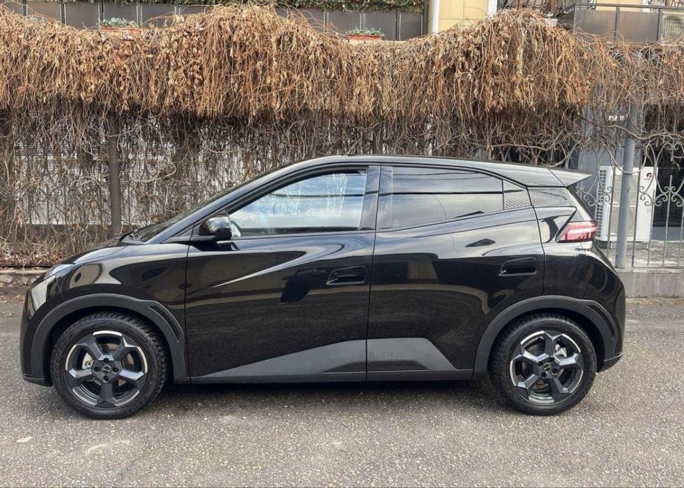 Seagul sotiladi 15000