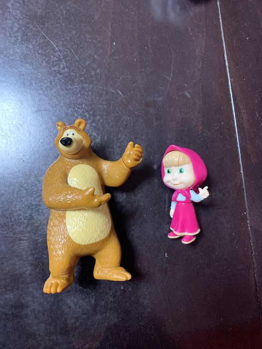 ,лего,Маша и мечокът vip pets, къщи кукли големи