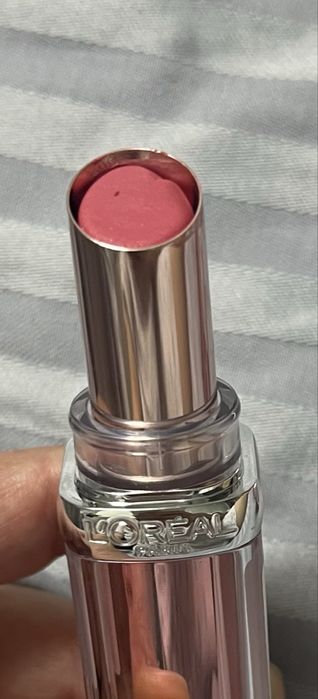 Бальзамы для губ L’Oréal Paris