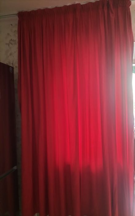 Продам штор 9000тг