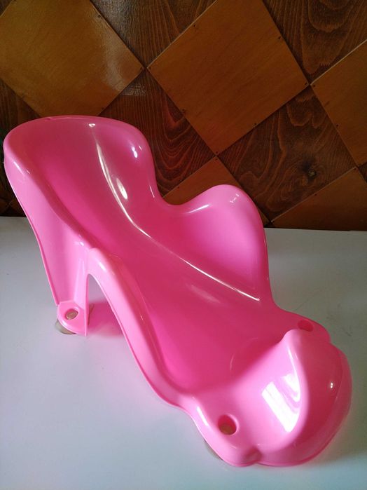 Корито със стойка