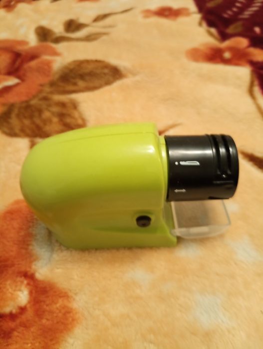 Продаеца элекротачилка