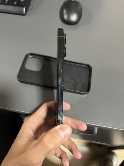 Продаю или обменяю Iphone 14 Pro Max