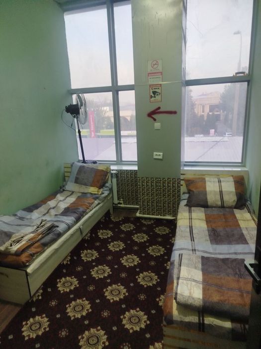 арзон хостел, мехмонхона, гостиница, кунлик ижара