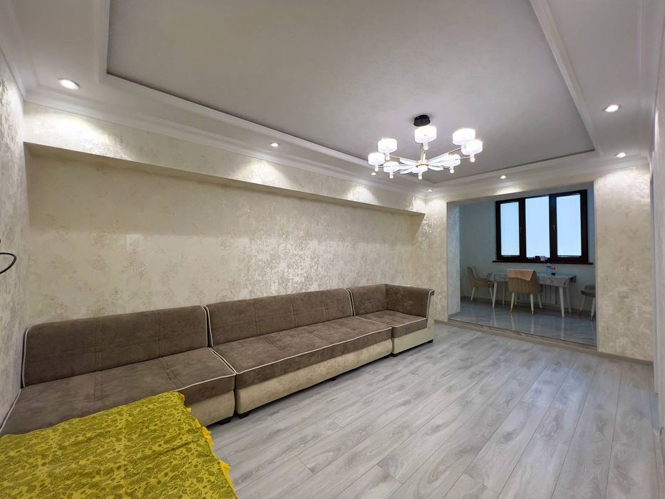Продам 3в4/3/4 Ц-5 Монумет Мужества
