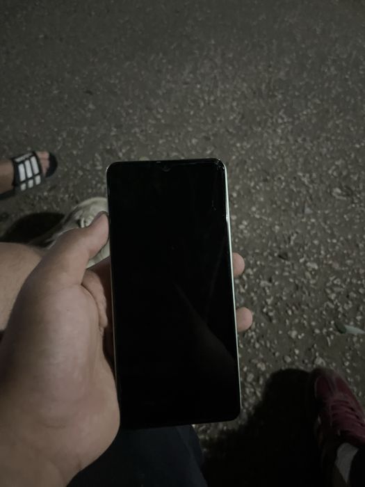 Vivo “ y55” phone