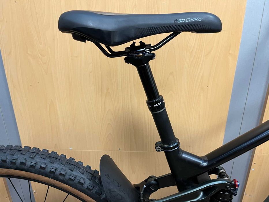 +Ел. велосипед BIXS MARIPOSA SAUVAGE 25E/15"-S-size/29"-27,5"+