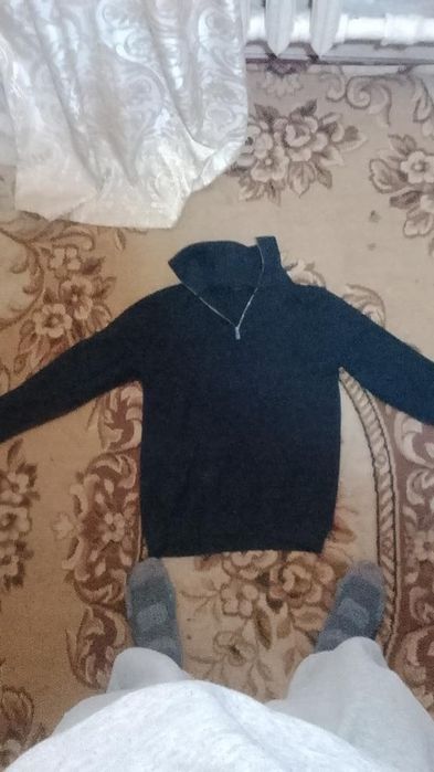 Продайу вещи хорошийе