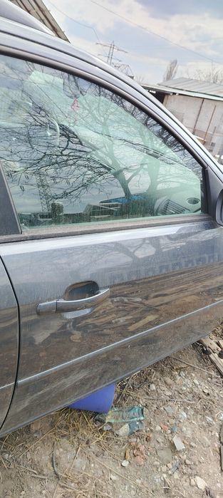 Piese Ford mondeo second hand