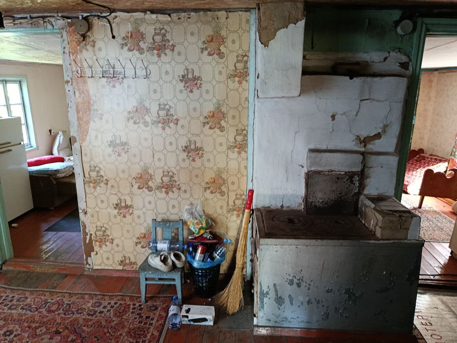 Продам или обмен