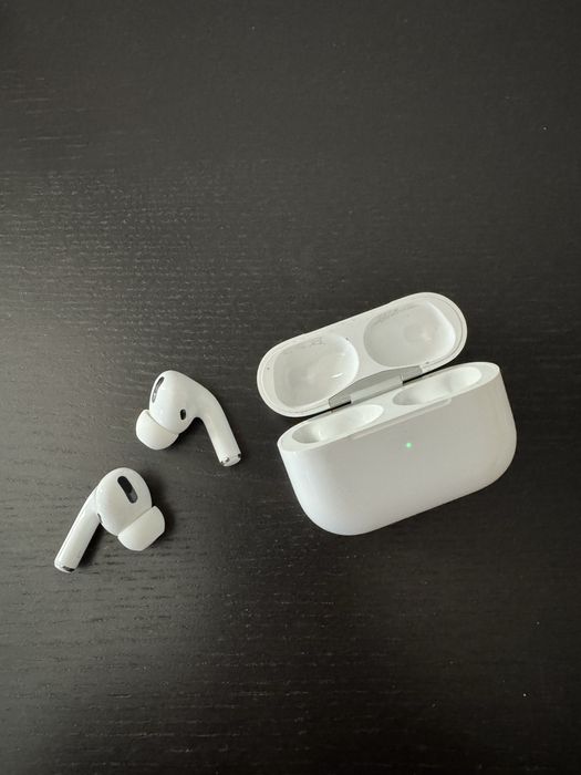 AirPods Pro Originale - Gen1,2019