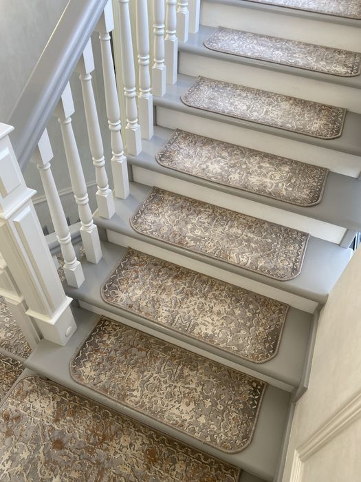 Gilam tikish | Гилам четини тикиш