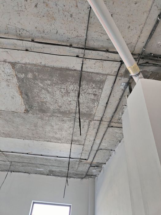 Электрик Электромонтаж