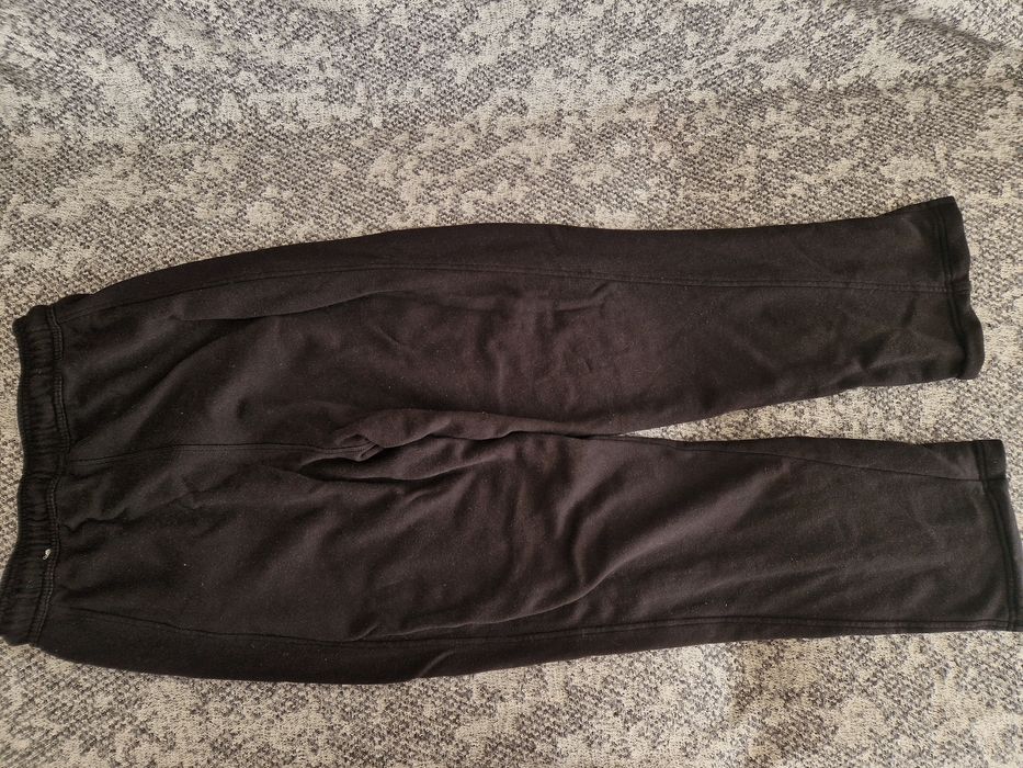 Спортно долнище Adidass, размер S