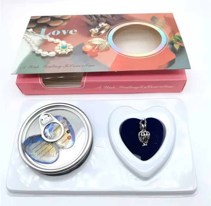 Жемчуг моншақ 2500тг