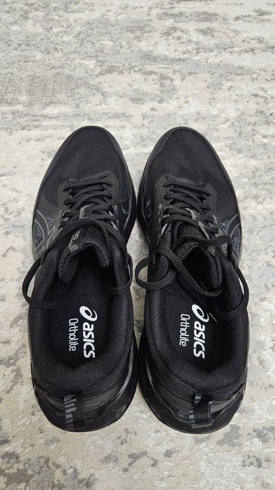 Asics Gel-Sonoma 8 GTX