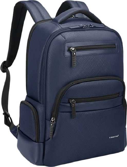 Tigernu® T-B9022 БИЗНЕС Рюкзак | 15,6"