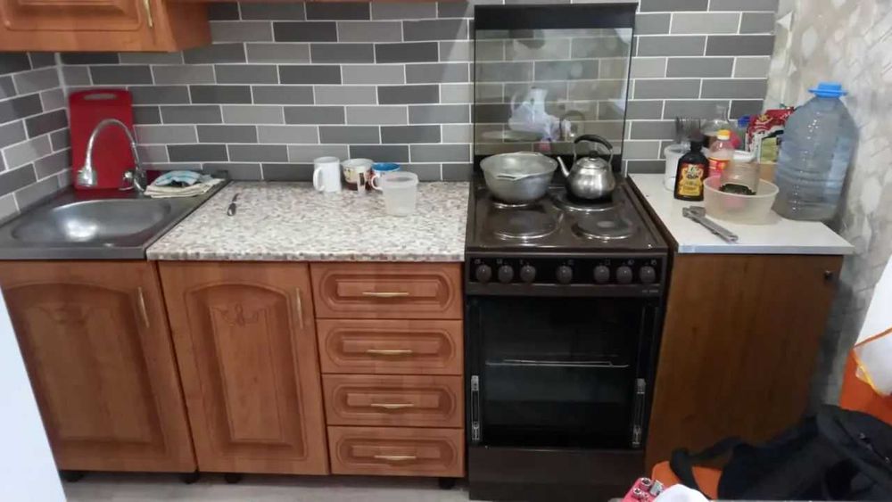 продам 2х комн кв 7млн