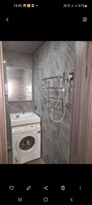 Ремонт квартир домов