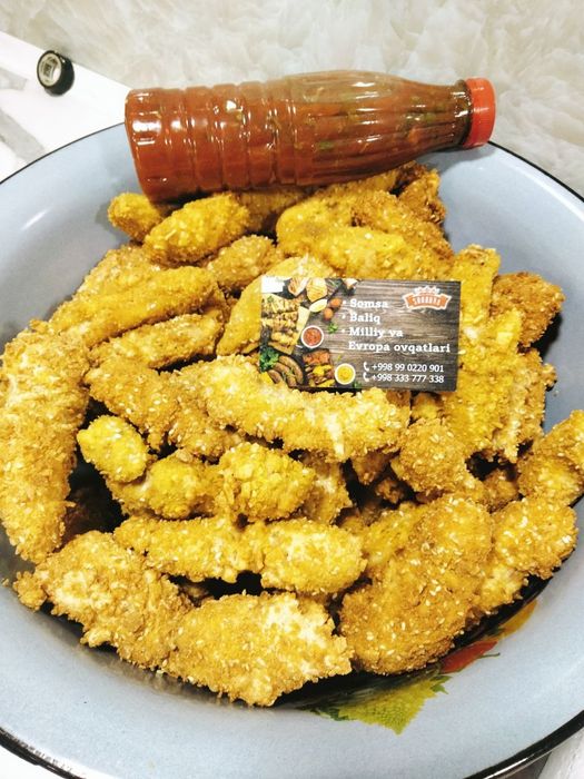 Ковурдок, Гуштли ассорти, Торт, пирожний Тошкент заказга  ва Шогирд ол