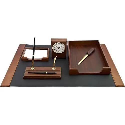 Ofis stol uchun nabor