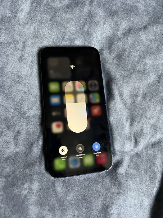 Iphone 13pro max