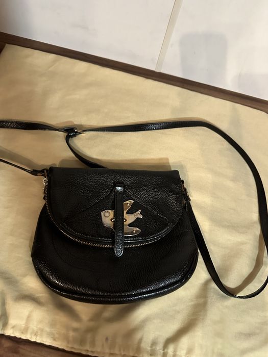 Сумки разные Zara, m jacobs, herm*s, noname