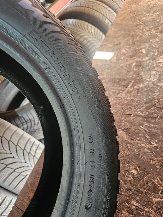 1x 175 65 15 m+s pirelli