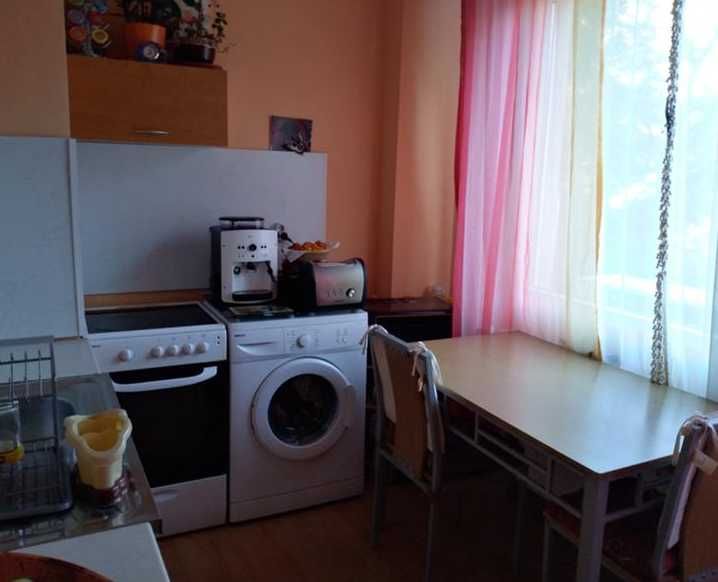 Продава се Едностаен апартамент в София, Надежда 1 - 47 кв.м за 1894 €/кв.м - Снимка #4