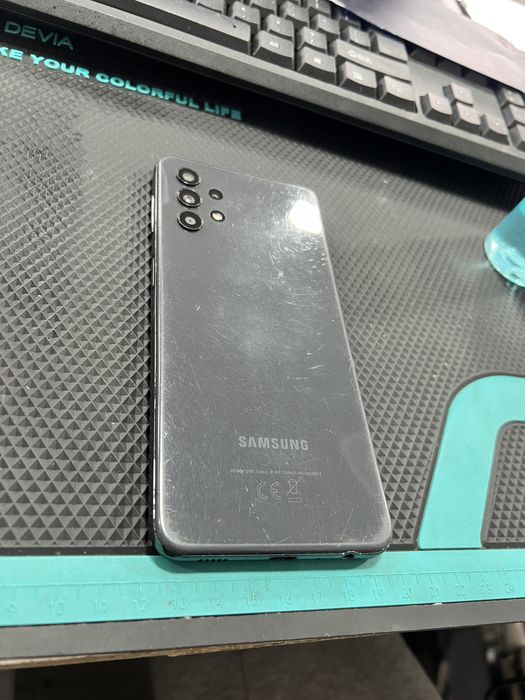 Samsung A32 5G 64GB A12 A13 A14 A15 A16 A05 A06 A07 A22 A23 A24 A25 S