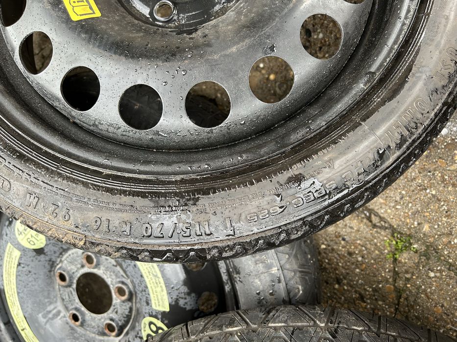 Патерици 14 15 16 17 ски