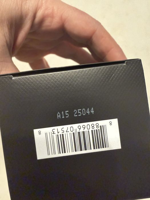 Tom ford Ombre Leather 50 mll