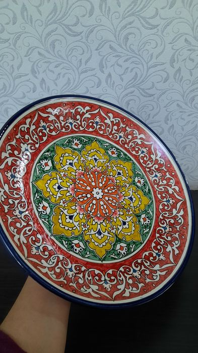 Leggings kiygan qizlar bilan porno